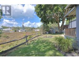 182 PEBBLE BEACH PARKWAY - 12