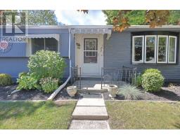 182 PEBBLE BEACH PARKWAY - 13