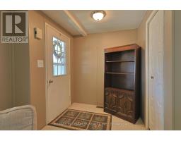 182 PEBBLE BEACH PARKWAY - 14