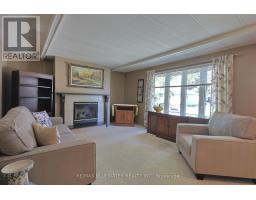 182 PEBBLE BEACH PARKWAY - 15