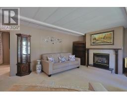 182 PEBBLE BEACH PARKWAY - 16