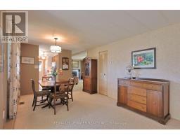 182 PEBBLE BEACH PARKWAY - 17