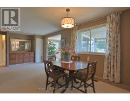 182 PEBBLE BEACH PARKWAY - 18