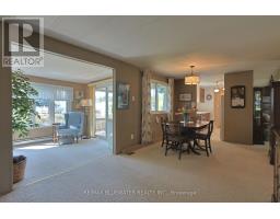 182 PEBBLE BEACH PARKWAY - 19