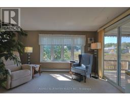 182 PEBBLE BEACH PARKWAY - 20