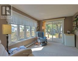 182 PEBBLE BEACH PARKWAY - 21