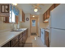182 PEBBLE BEACH PARKWAY - 22