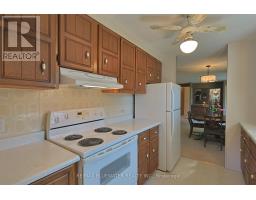 182 PEBBLE BEACH PARKWAY - 24