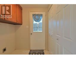 182 PEBBLE BEACH PARKWAY - 25