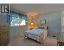 182 PEBBLE BEACH PARKWAY - 26