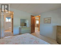 182 PEBBLE BEACH PARKWAY - 27