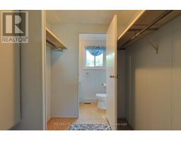 182 PEBBLE BEACH PARKWAY - 28