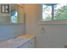 182 PEBBLE BEACH PARKWAY - 29