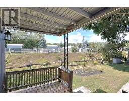182 PEBBLE BEACH PARKWAY - 3