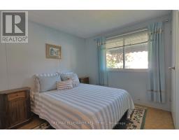 182 PEBBLE BEACH PARKWAY - 30