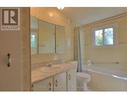 182 PEBBLE BEACH PARKWAY - 31