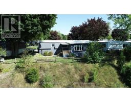 182 PEBBLE BEACH PARKWAY - 32
