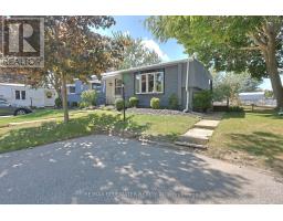 182 PEBBLE BEACH PARKWAY - 33