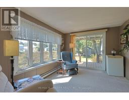 182 PEBBLE BEACH PARKWAY - 4