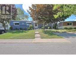 182 PEBBLE BEACH PARKWAY - 40