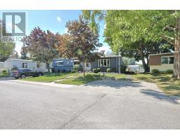 182 PEBBLE BEACH PARKWAY - 6