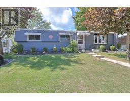 182 PEBBLE BEACH PARKWAY - 7