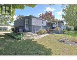 182 PEBBLE BEACH PARKWAY - 8