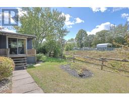 182 PEBBLE BEACH PARKWAY - 9
