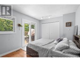 170 OLYMPIC CRESCENT - 16