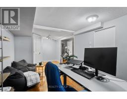 170 OLYMPIC CRESCENT - 21