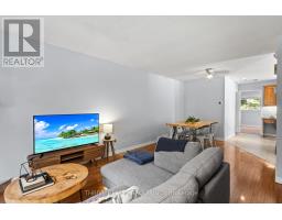 170 OLYMPIC CRESCENT - 3
