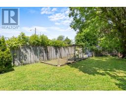 170 OLYMPIC CRESCENT - 38