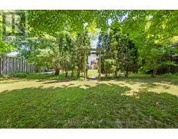 170 OLYMPIC CRESCENT - 39