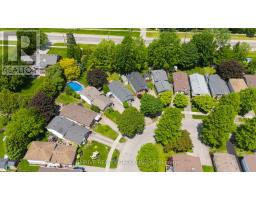 170 OLYMPIC CRESCENT - 43