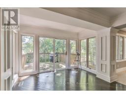 97 TIMBER DRIVE - 13