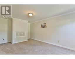 97 TIMBER DRIVE - 14