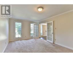 97 TIMBER DRIVE - 16