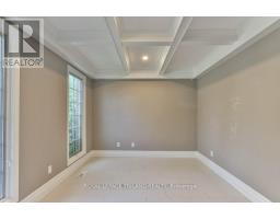 97 TIMBER DRIVE - 17