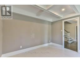 97 TIMBER DRIVE - 18