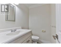 97 TIMBER DRIVE - 19