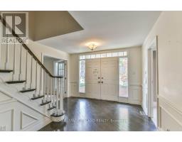 97 TIMBER DRIVE - 2