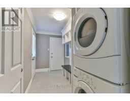 97 TIMBER DRIVE - 20
