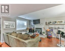 97 TIMBER DRIVE - 21