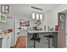 97 TIMBER DRIVE - 22