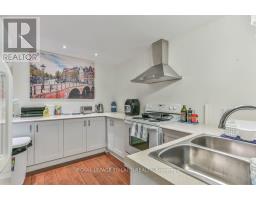 97 TIMBER DRIVE - 23
