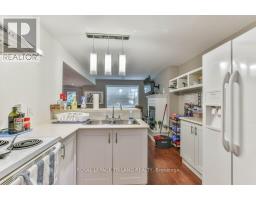 97 TIMBER DRIVE - 24