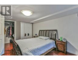 97 TIMBER DRIVE - 25