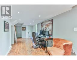 97 TIMBER DRIVE - 26