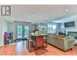 97 TIMBER DRIVE - 27