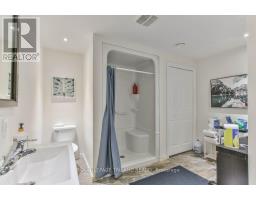 97 TIMBER DRIVE - 28